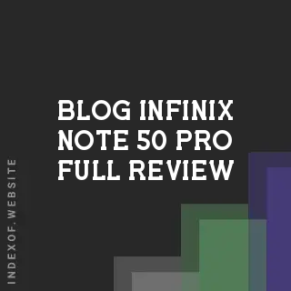 Infinix NOTE 50 Pro (2026): 144Hz AMOLED, ArmorAlloy Frame & USD Price | Logo - Indexof
